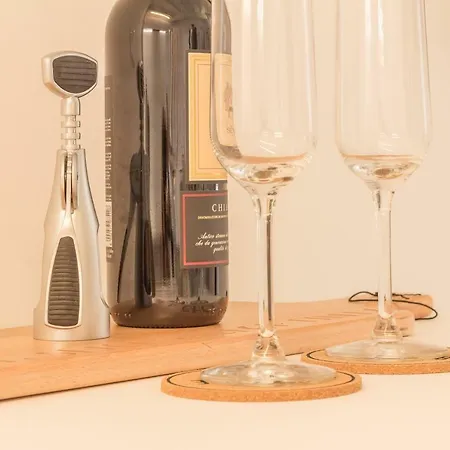 Realkasa Bianca בולוניה