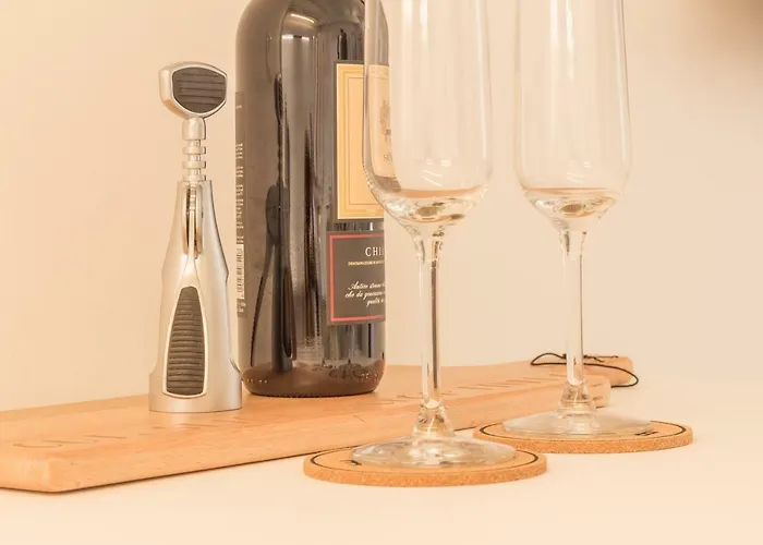 Realkasa Bianca בולוניה